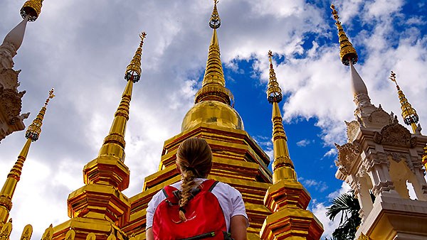 ������� � ��������� ����� �� ����������������� ���� ������